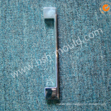 OEM metal die casting refrigerator door handle cover